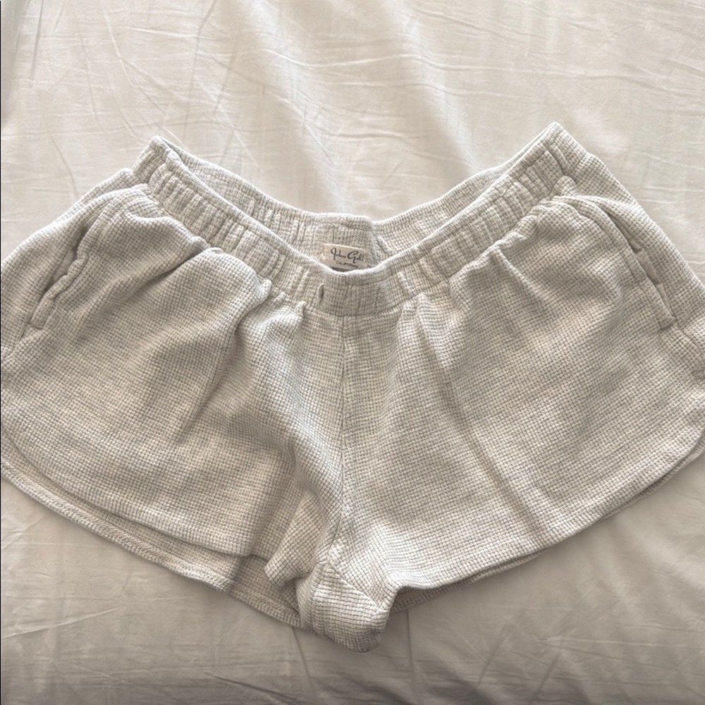 Brandy Melville/ Pacsun shorts